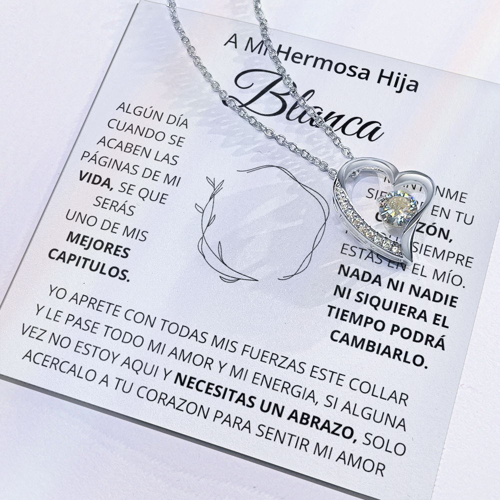 HINESP-BR3-T4-27-1 Blanca