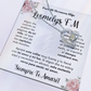 NG3_BR3_HIJA_5 Lesmelys F M
