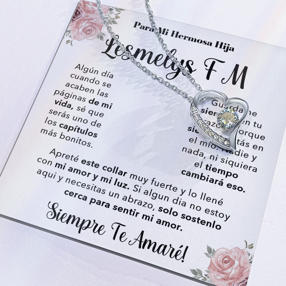 NG3_BR3_HIJA_5 Lesmelys F M