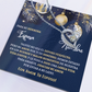 Regalos Para Esposa Personalizado, Regalos De Navidad Para Mi Esposa - ESNA_BR2_MT11_3
