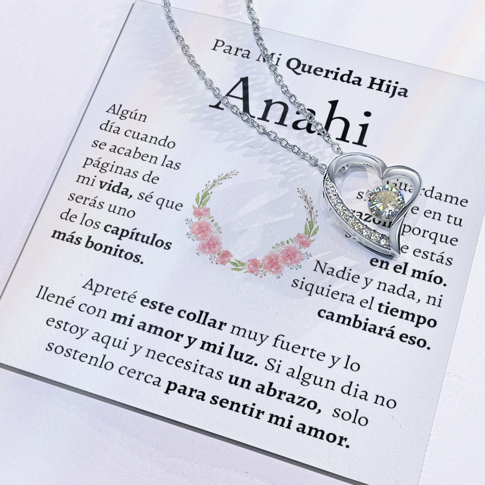 HINESP-BR3-T4-27-3 Anahi