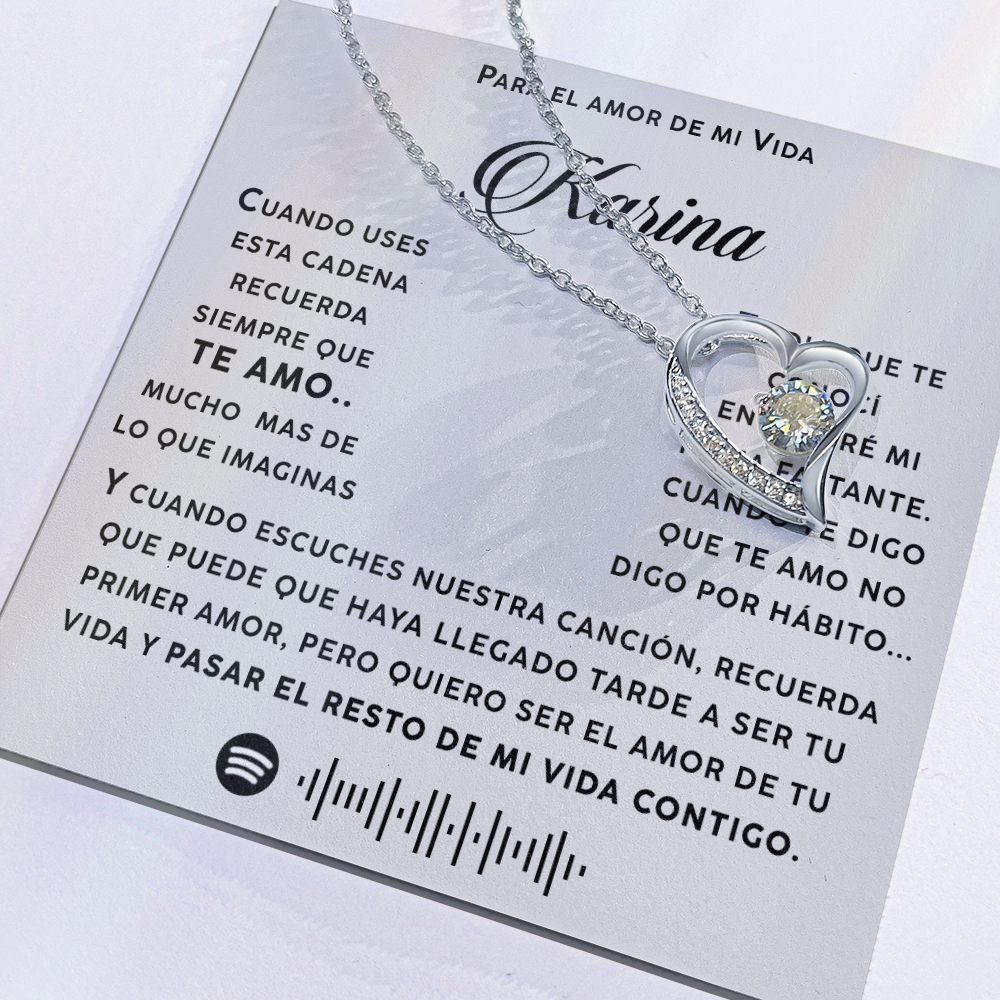 VIQN_BR2_T12_3 Karina