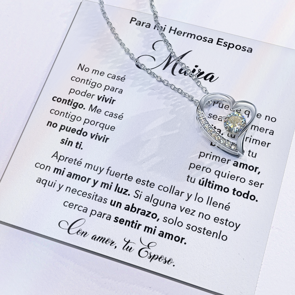 ESP_BR2_NLNM5_2 Maira