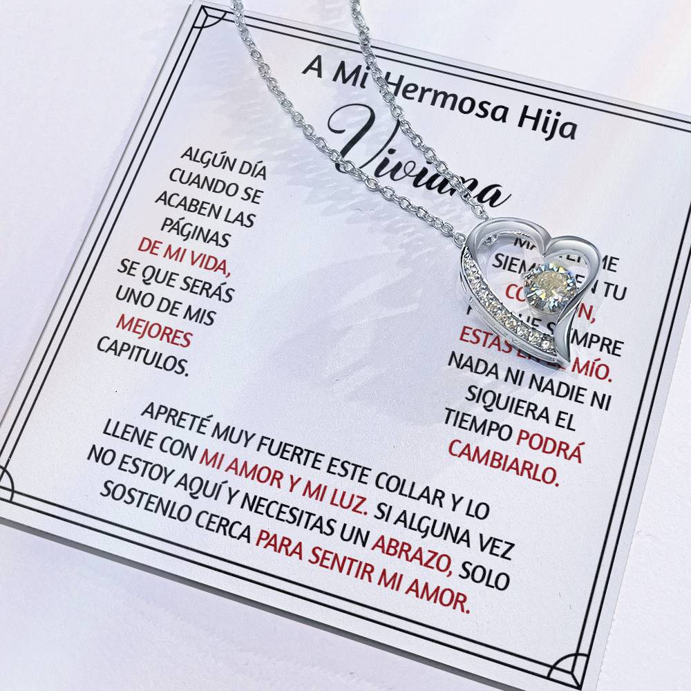 HINESP-BR3-T4-27-2 Viviana