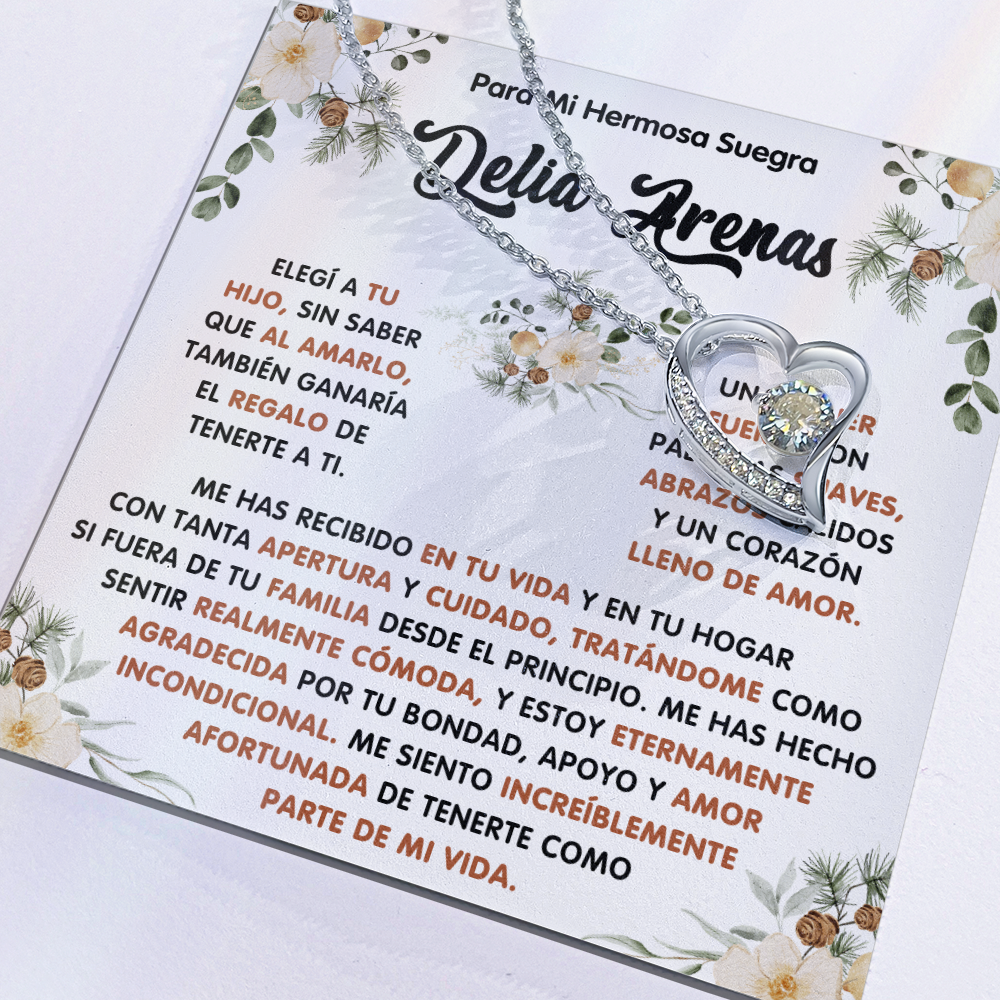 SUEG_BR2_NLNM10_1 Delia Arenas