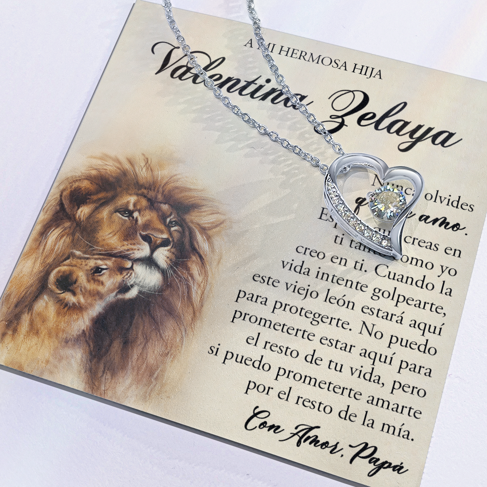 NG3_BR3_HIJA_8 Valentina Zelaya