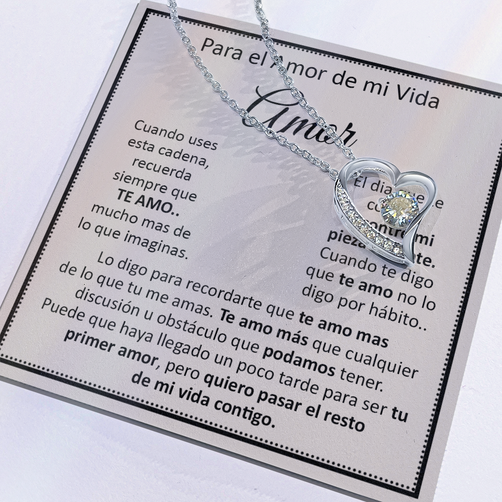 VIQN_BR2_T12_1 Amor