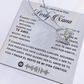 VIQN_BR2_T12_3 Lesly Xona