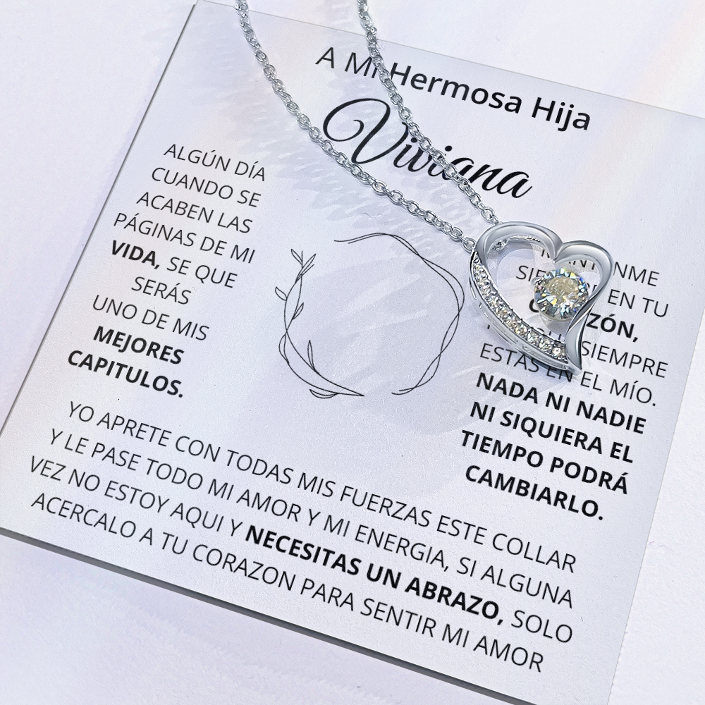 HINESP-BR3-T4-27-1 Viviana