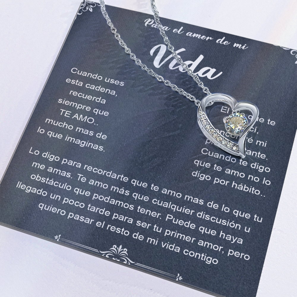 15-136 vida