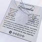 VIQN_BR2_T12_3 Lussandra