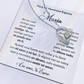 ESP_BR2_NLNM5_2 Maria