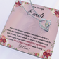 NG3_BR3_HIJA_2 Emeli