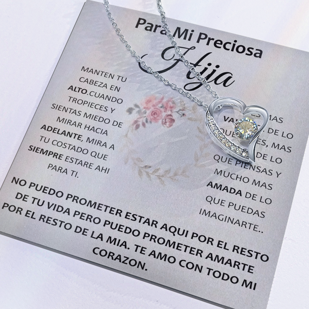 80-2104-Preciosa Hija