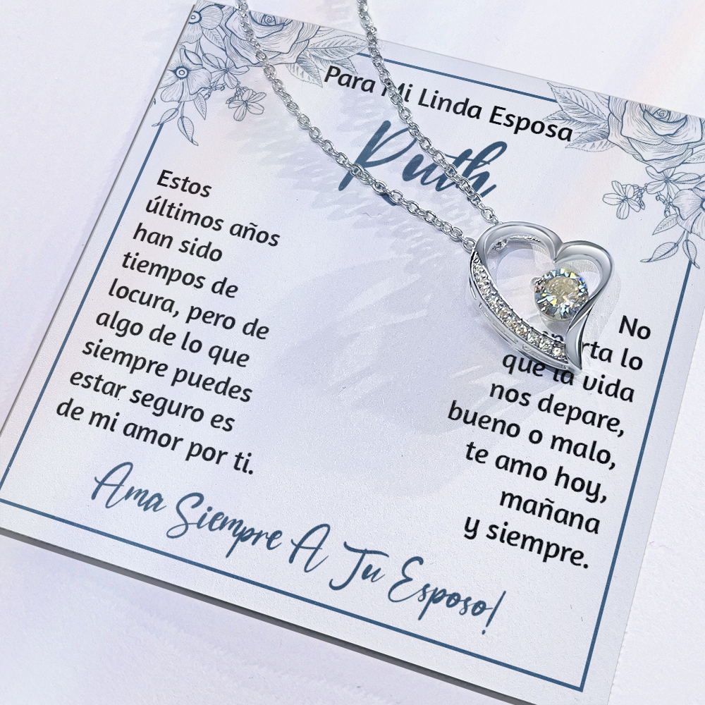 ESP_BR2_NLNM5_14_4 Ruth