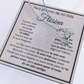 VIQN_BR2_T12_1 Florina