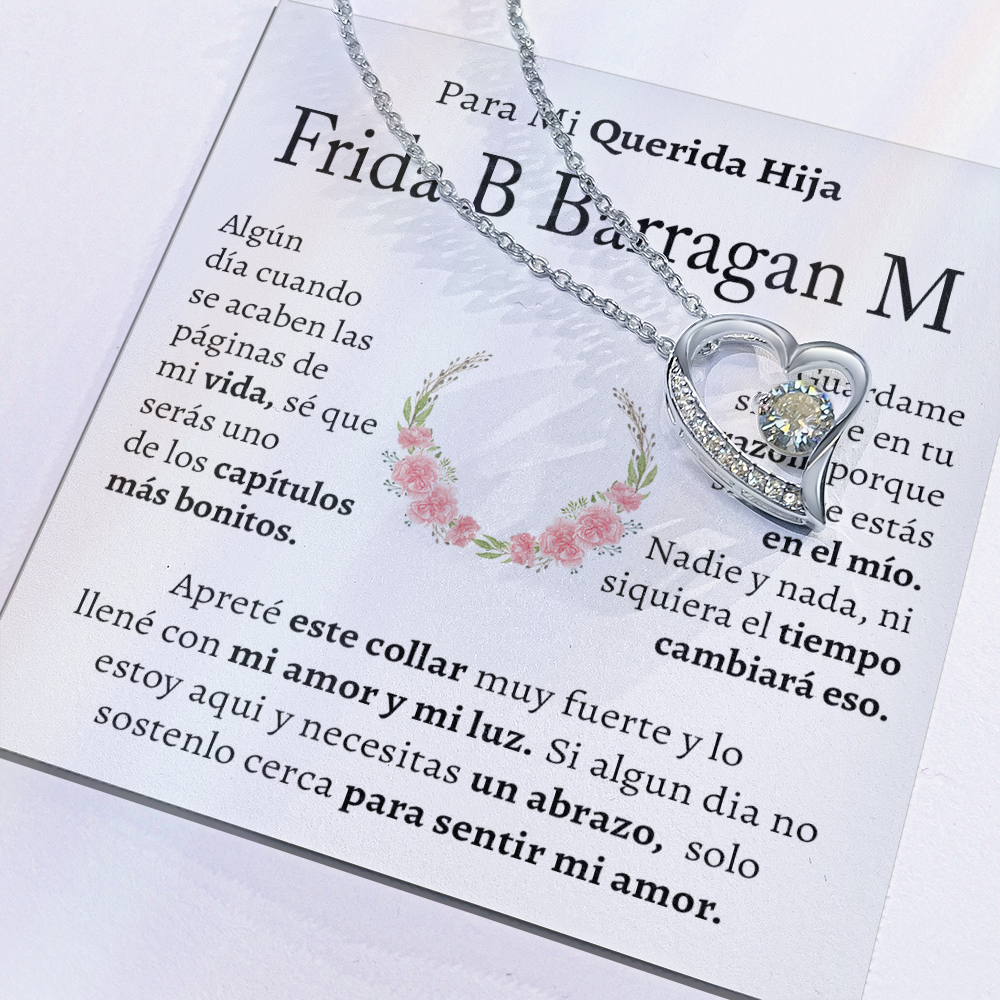 HINESP-BR3-T4-27-3 Frida B Barragan M