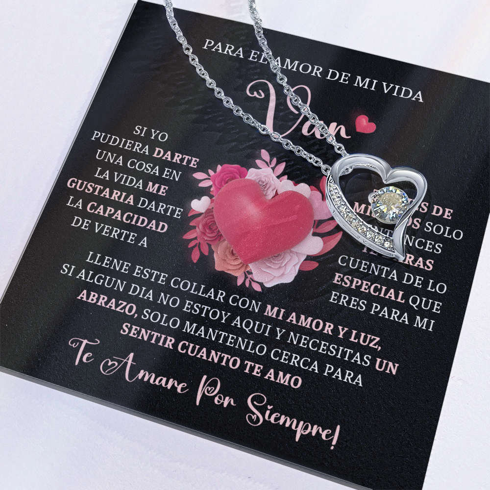 VINESP_BR3_T5_3 Var
