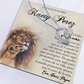 NG3_BR3_HIJA_8 Kaety Perez
