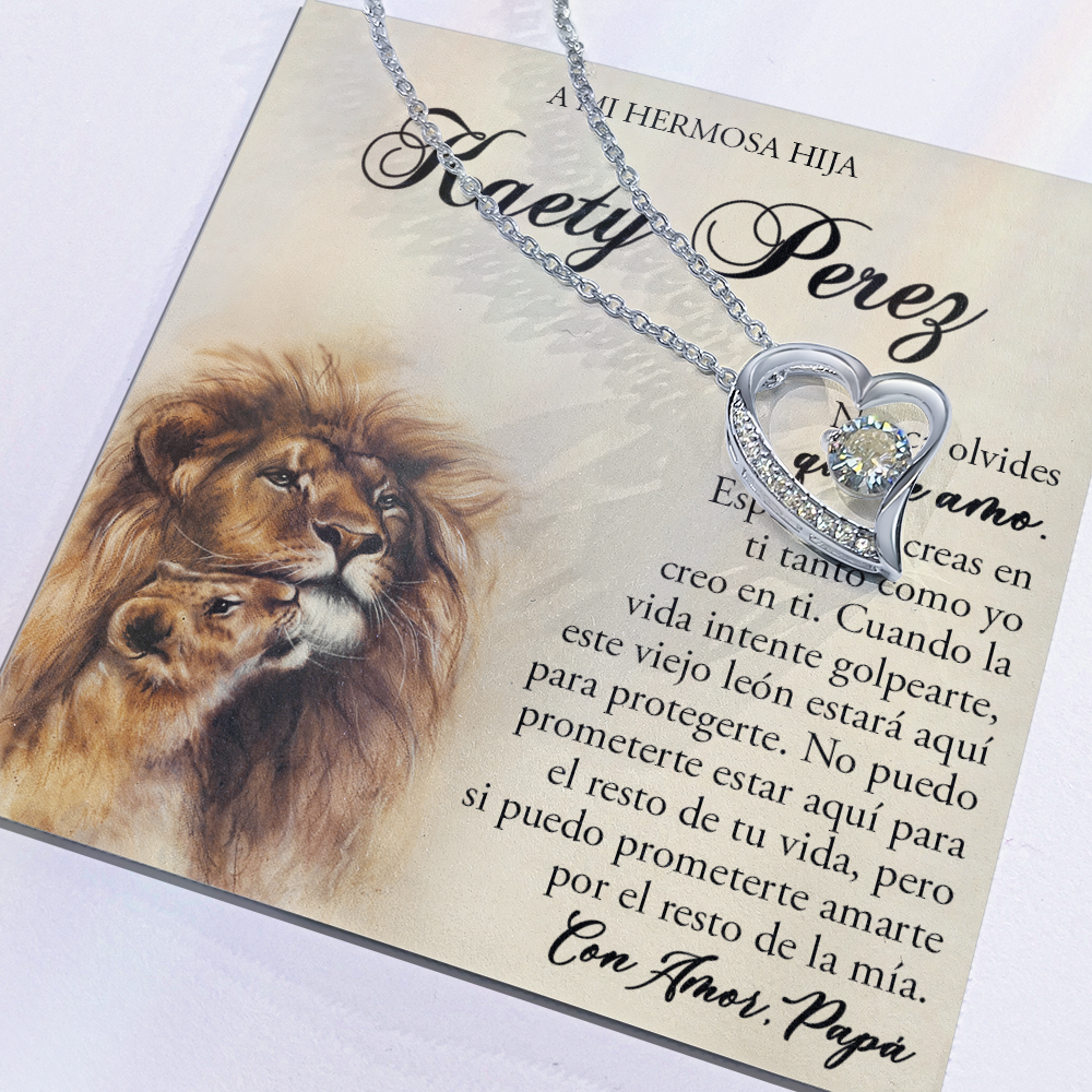 NG3_BR3_HIJA_8 Kaety Perez