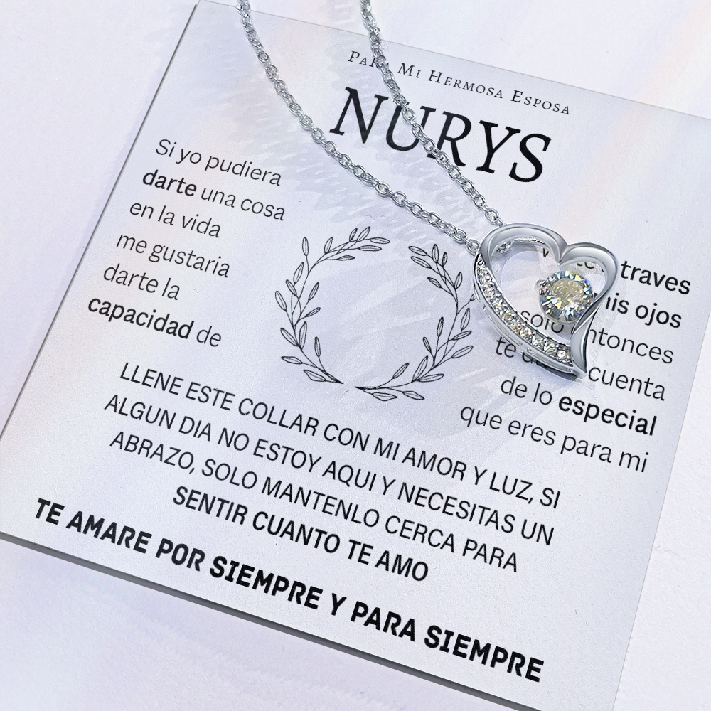 FBA_ ESP_BR2_5_1 NURYS