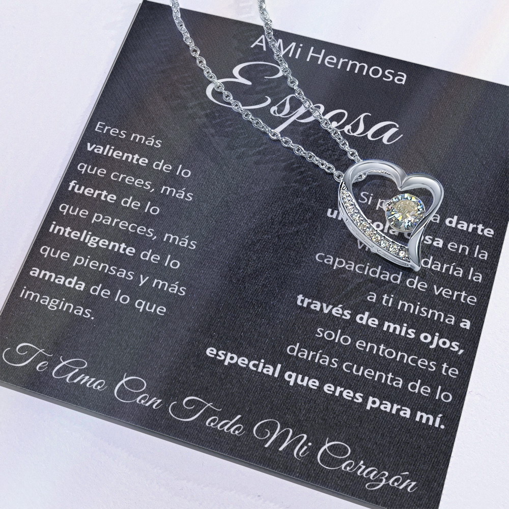 12-1274-esposa