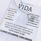 80-1899 - Vida
