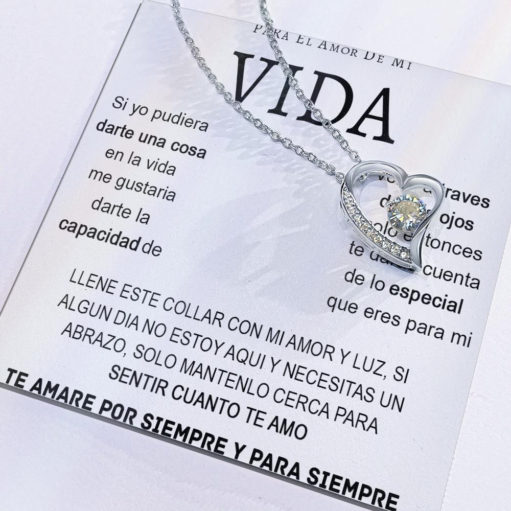 80-1899 - Vida