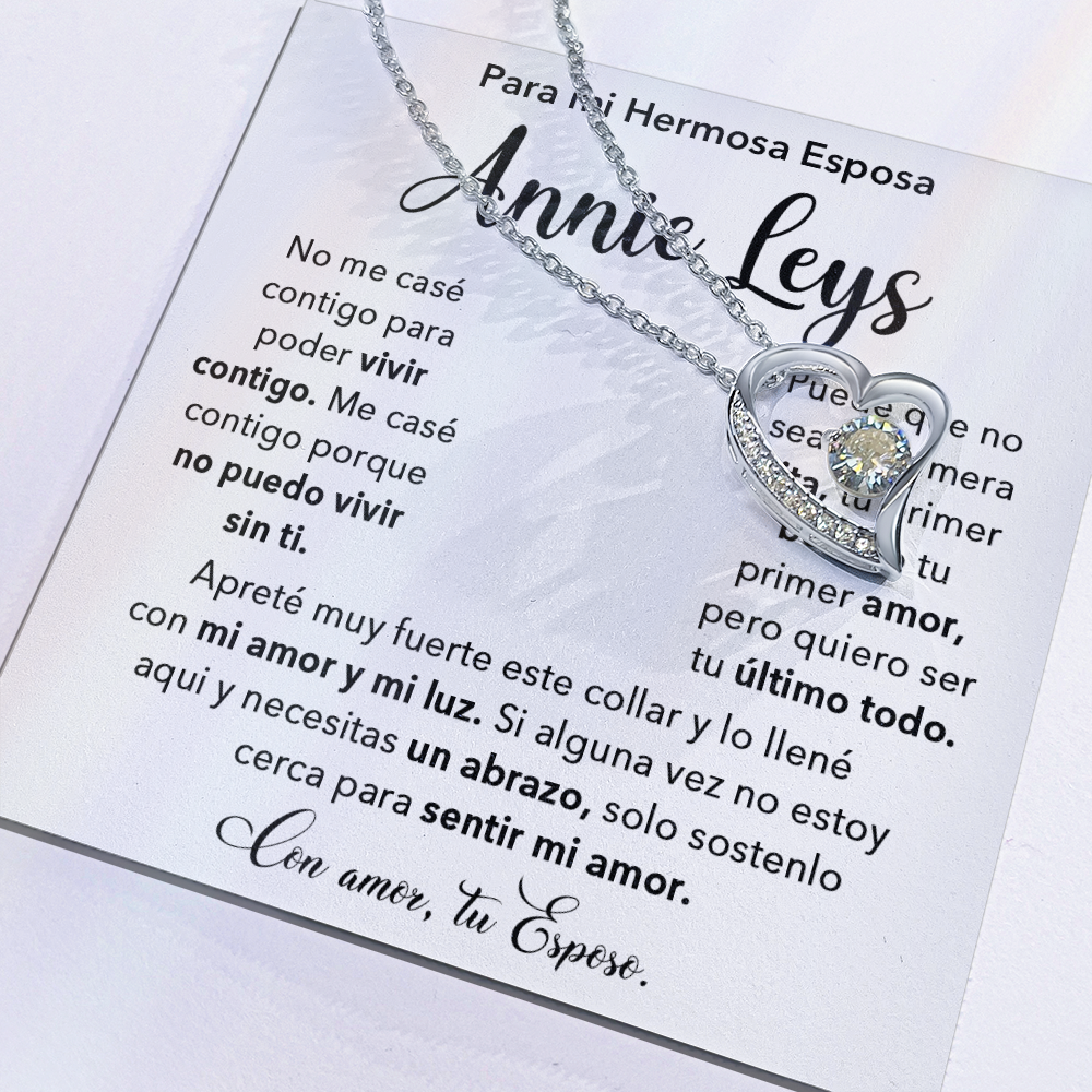 ESP_BR2_NLNM5_2 Annie leys