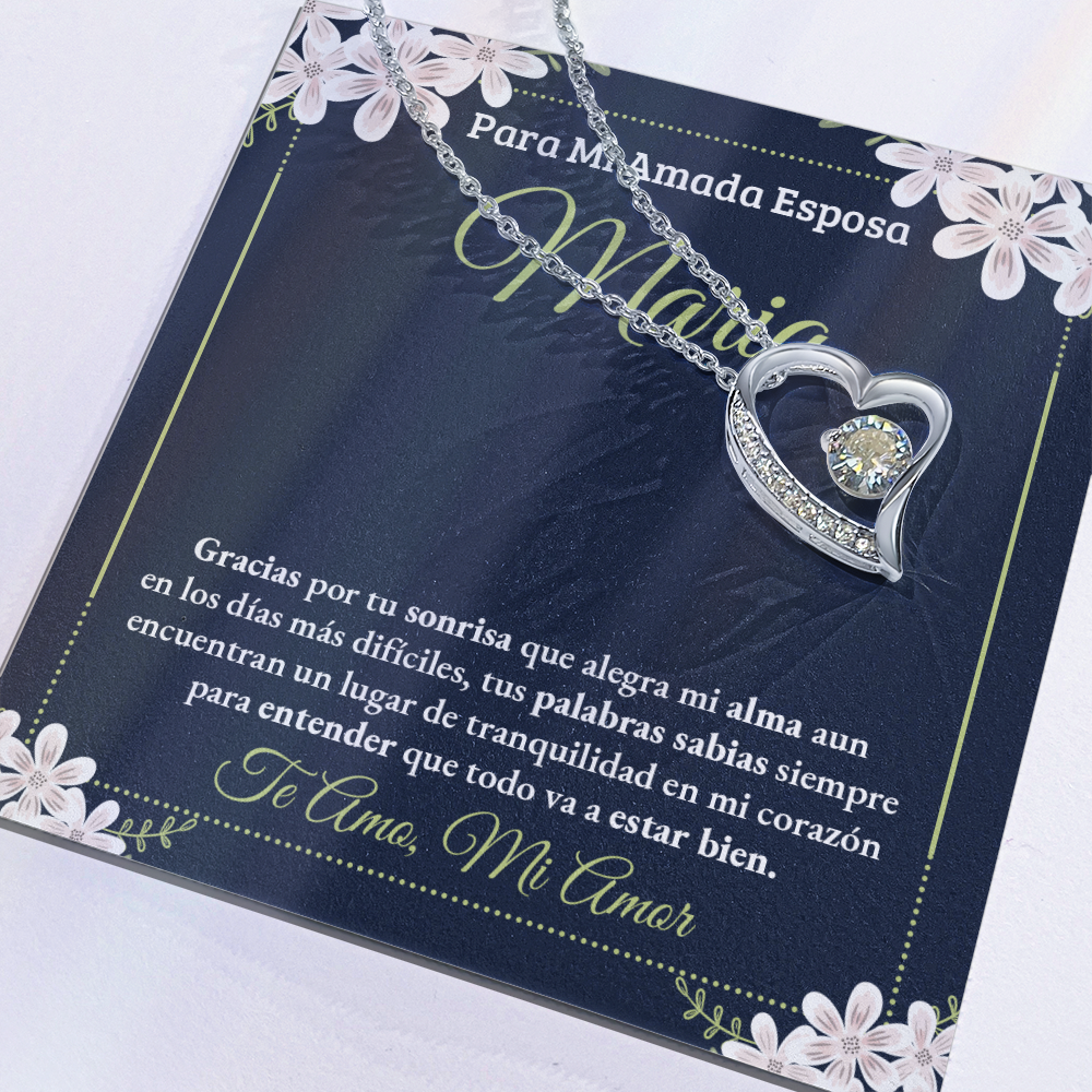 ESP_BR2_NLNM5_8 Maria