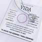 VIQN_BR2_T12_4 Vida