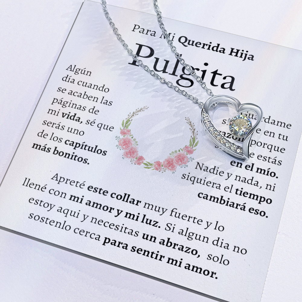HINESP-BR3-T4-27-3 Pulgita