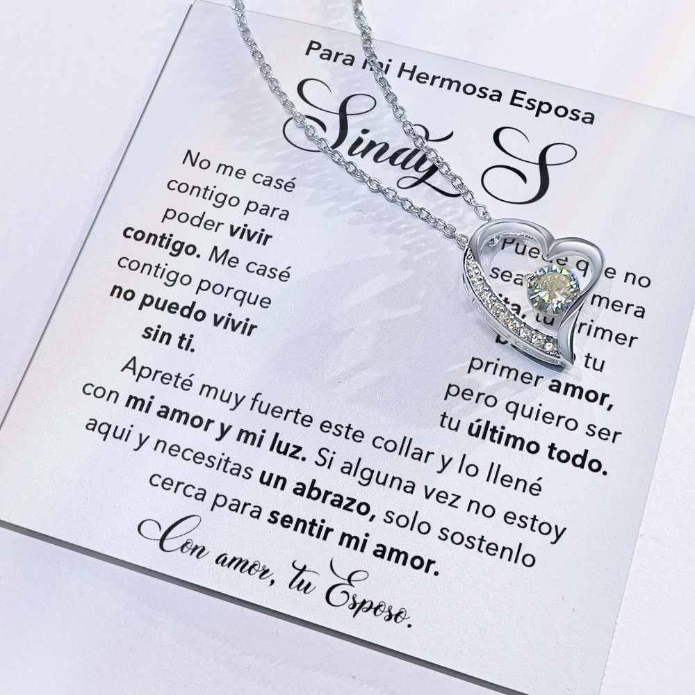 ESP_BR2_NLNM5_2 Sindy S