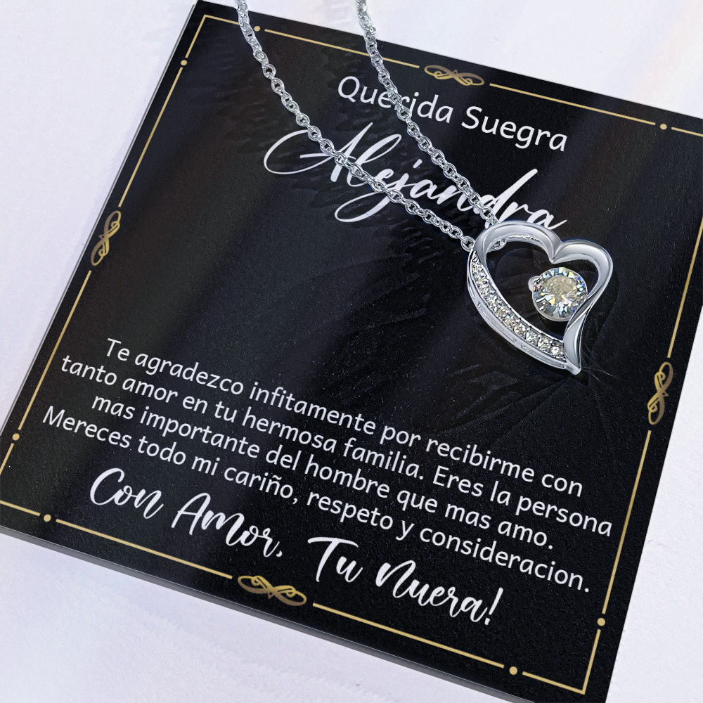 SUEGR_BR2_NLQN4_3 Alejandra