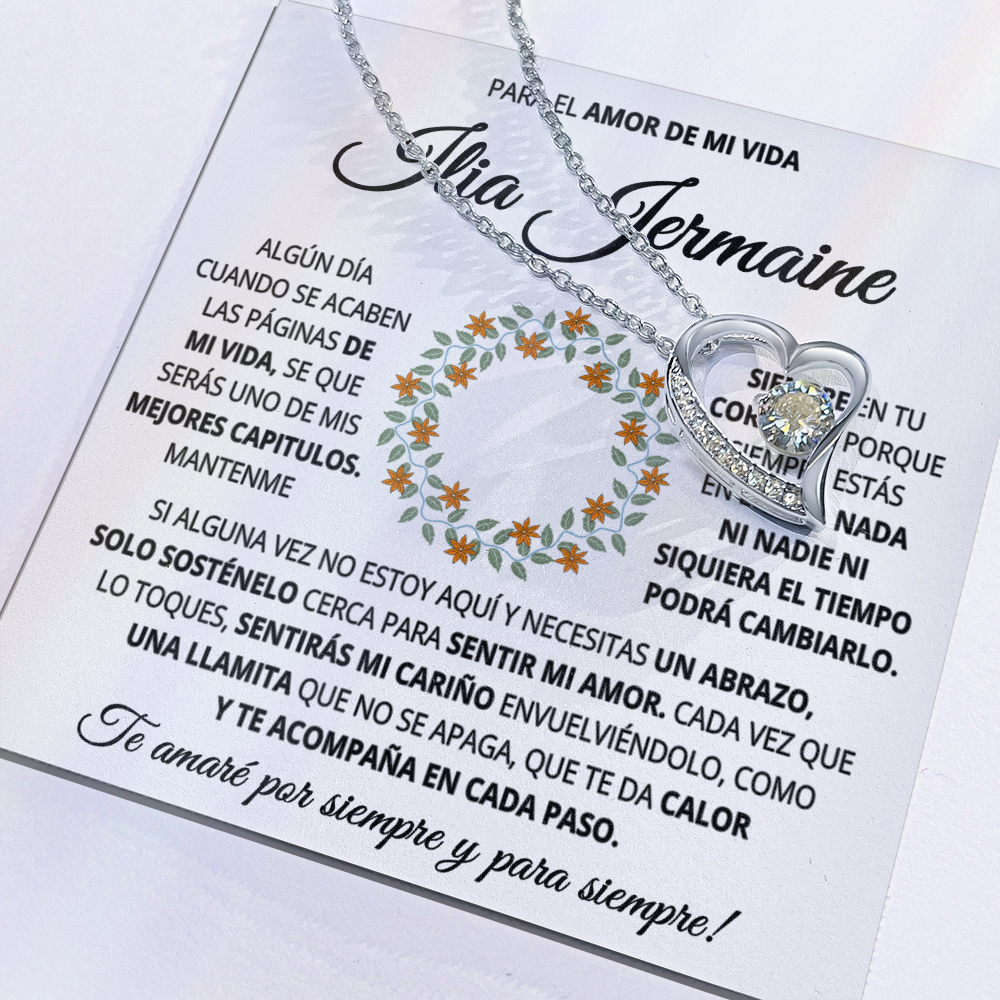 VINE_BR2_TT11_3 Ilia Jermaine