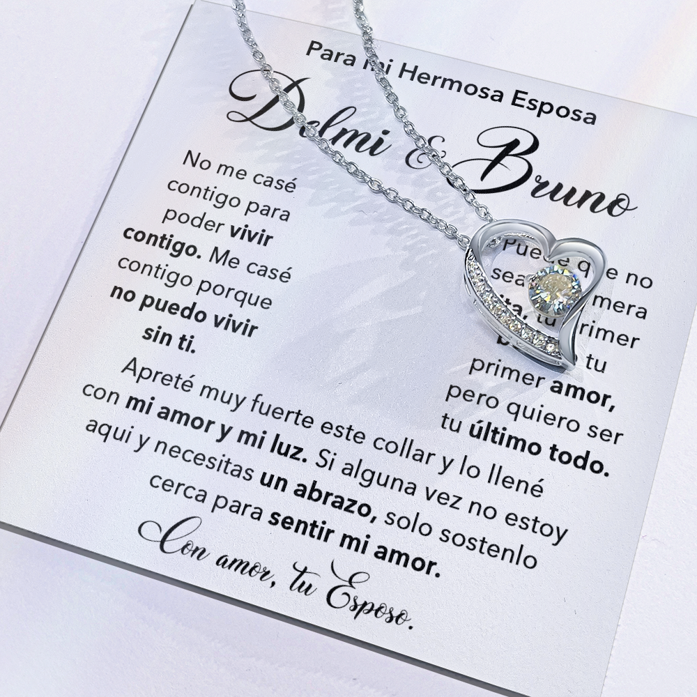 ESP_BR2_NLNM5_2 Delmi&Bruno