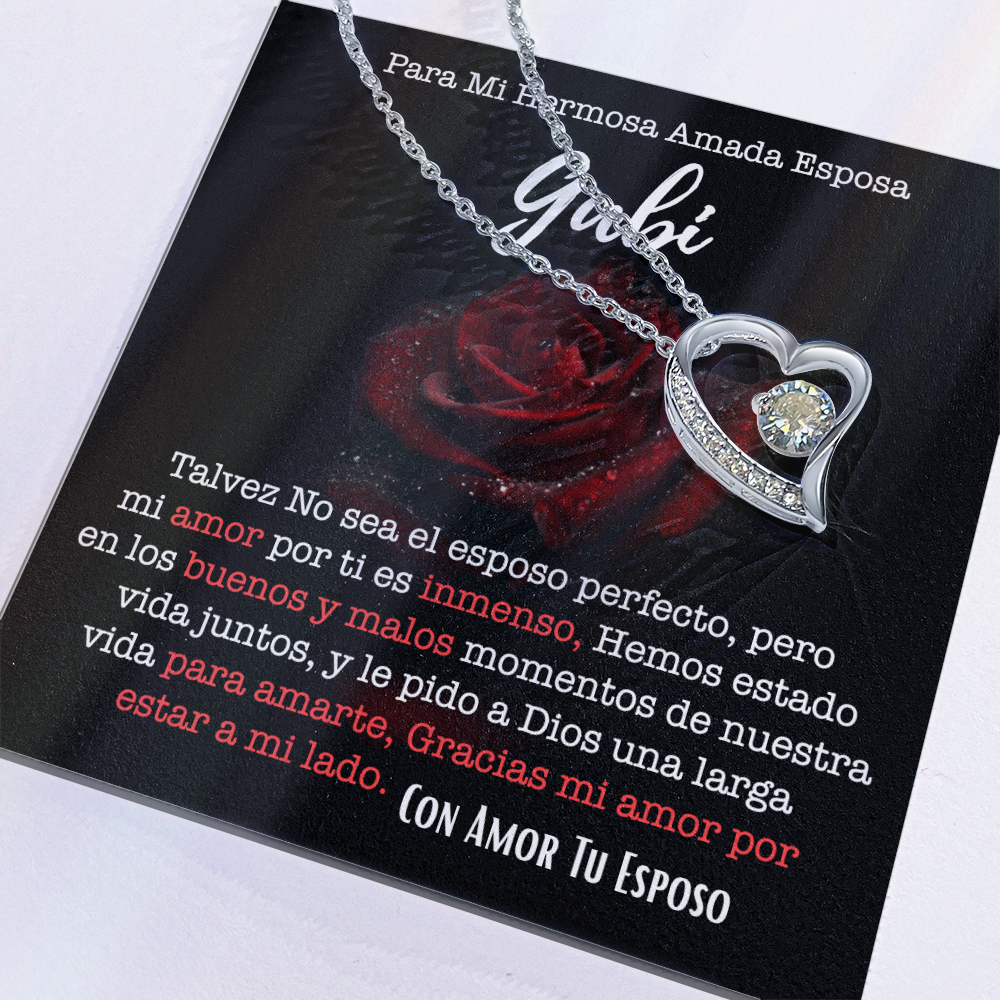 ESP_BR2_NLNM5_14_3 Gabi