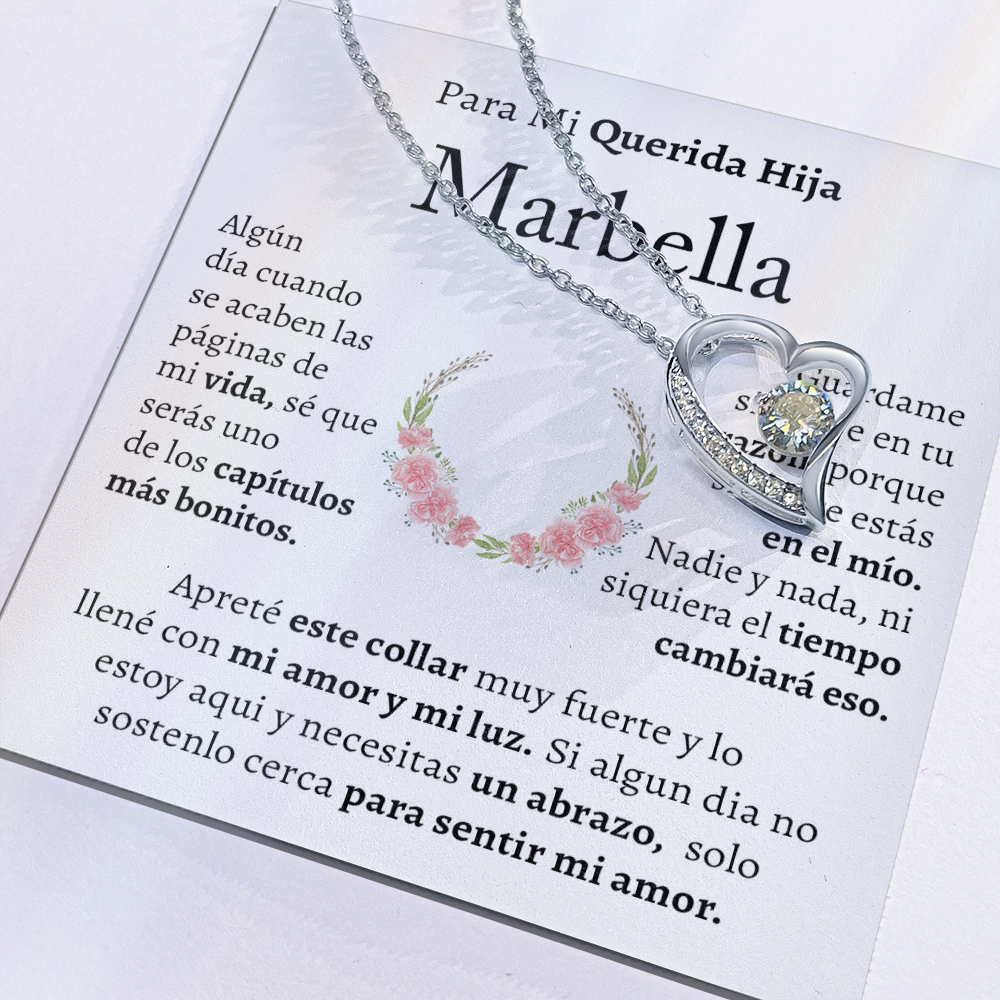 HINESP-BR3-T4-27-3 Marbella