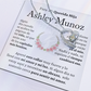 HINESP-BR3-T4-27-3 Ashley Munoz