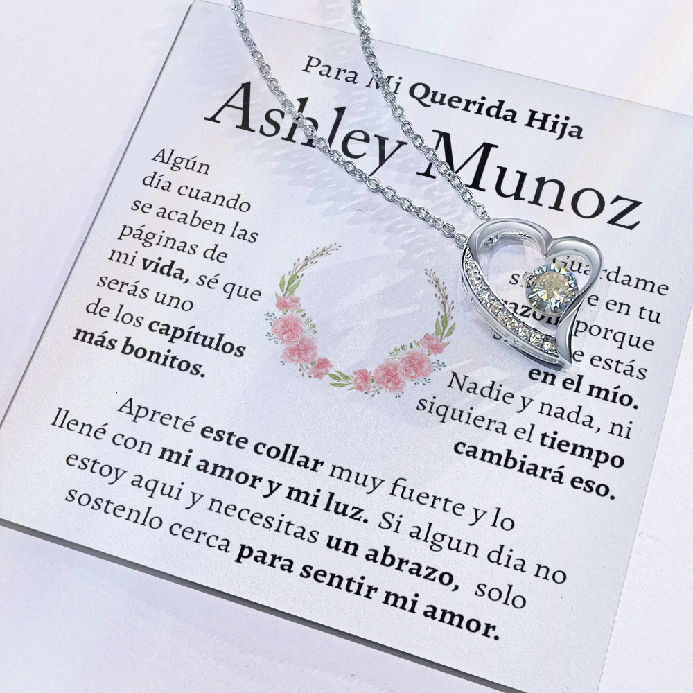 HINESP-BR3-T4-27-3 Ashley Munoz