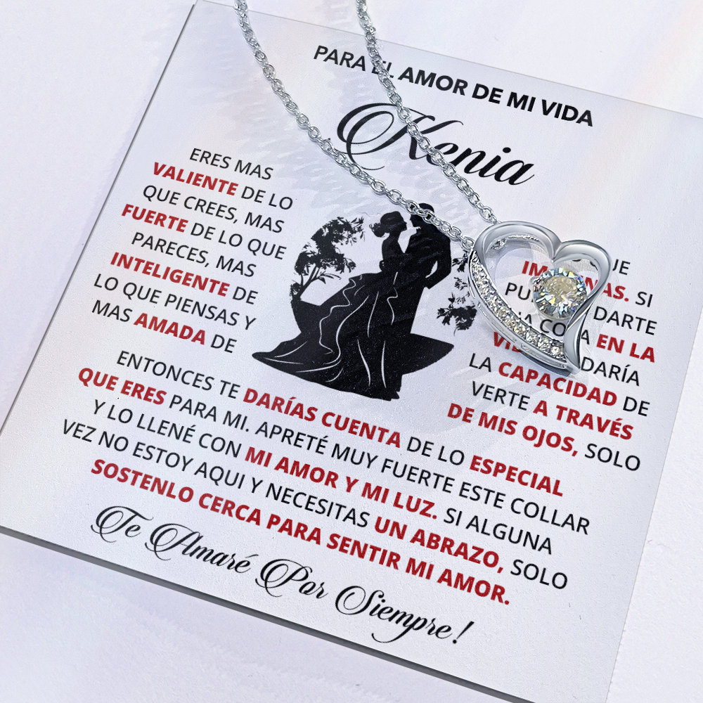 VINESP_BR2_T11_3 Kenia