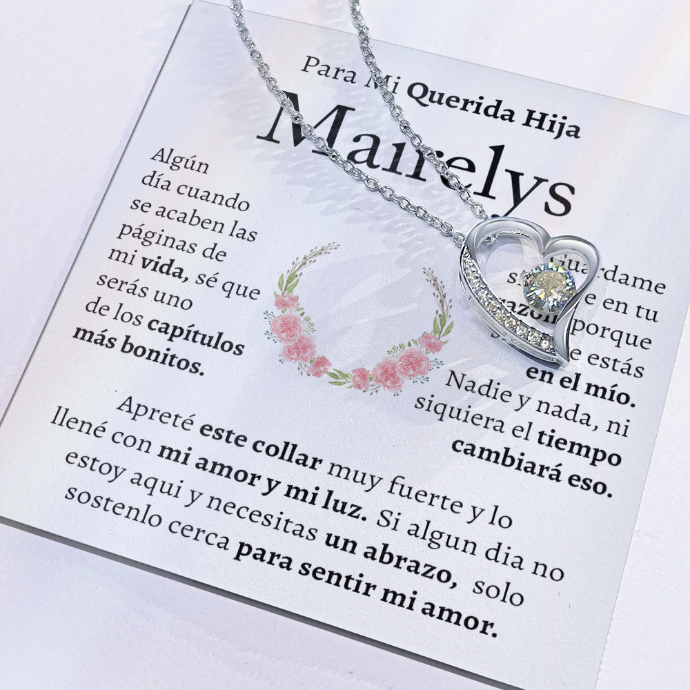 HINESP-BR3-T4-27-3 Mairelys