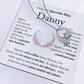 HINESP-BR3-T4-27-3 Danny
