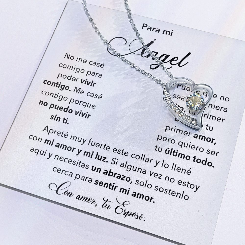 ESP_BR2_NLNM5_2 Mi Ángel
