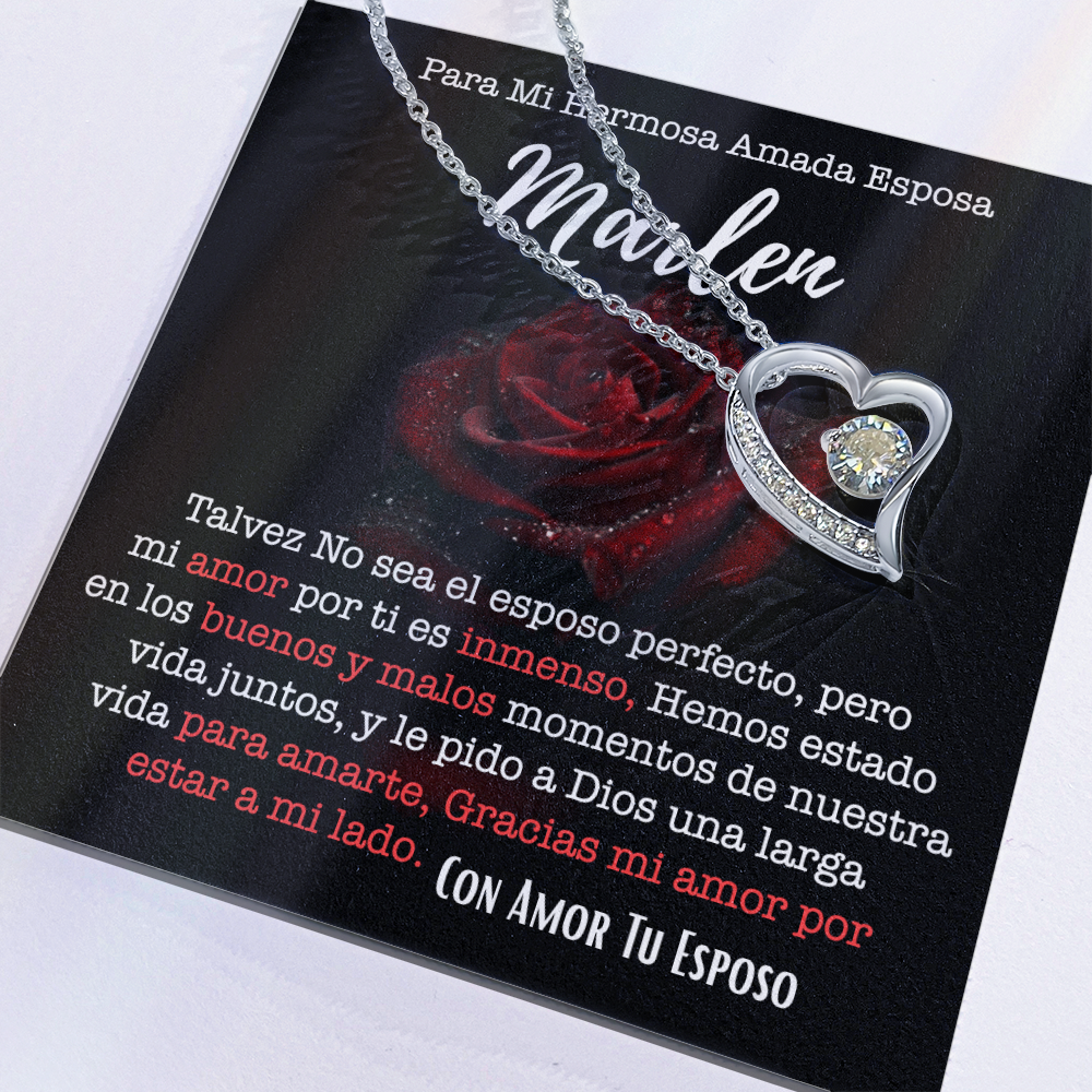 ESP_BR2_NLNM5_14_3 Marlen
