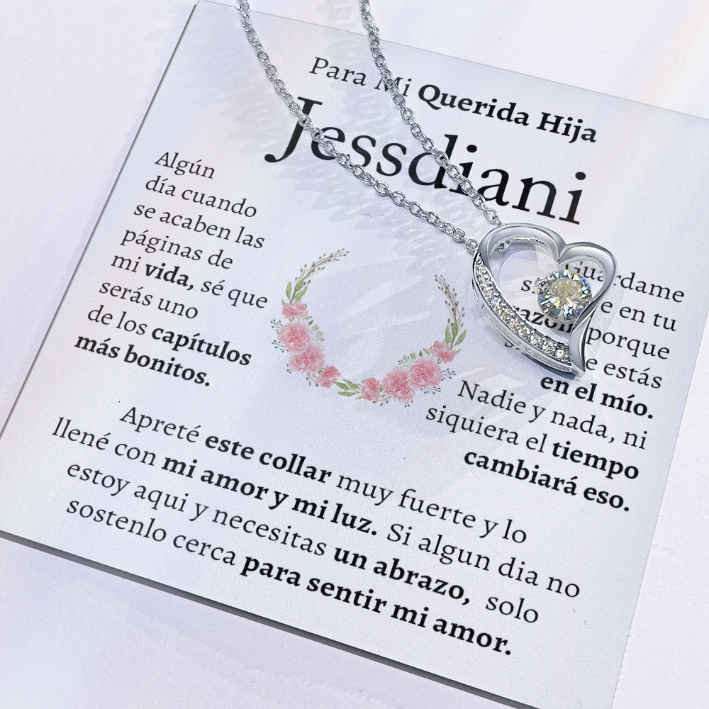 HINESP-BR3-T4-27-3 Jessdiani