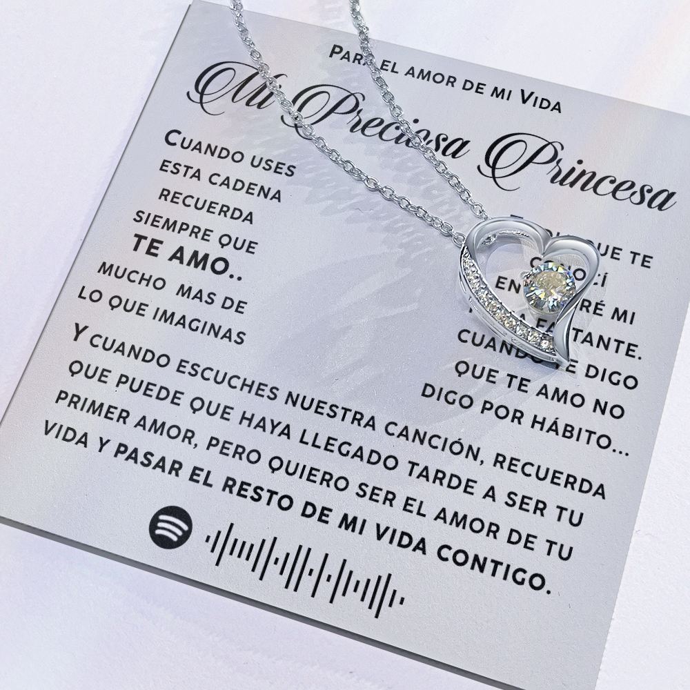 VIQN_BR2_T12_3 Mi Preciosa Princesa