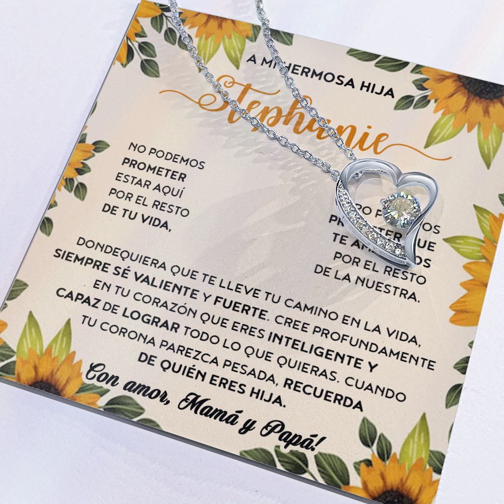 HIJA-BR3-0201-2 Stephanie