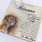 NG3_BR3_HIJA_8 Brianna