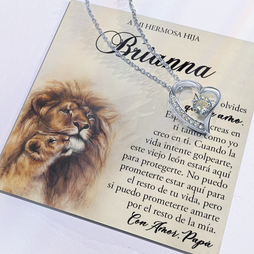 NG3_BR3_HIJA_8 Brianna